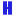 Hiya Ground logo