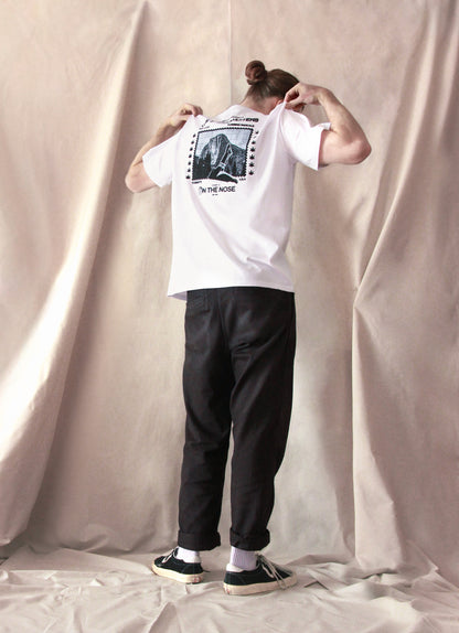 STONEMASTERS T-SHIRT